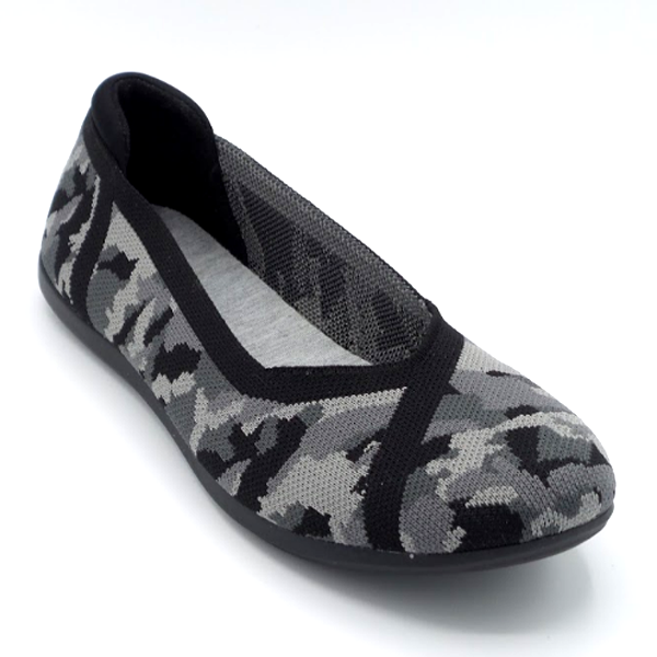 cotu classic tennis sneakers