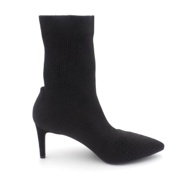 vince camuto sock bootie