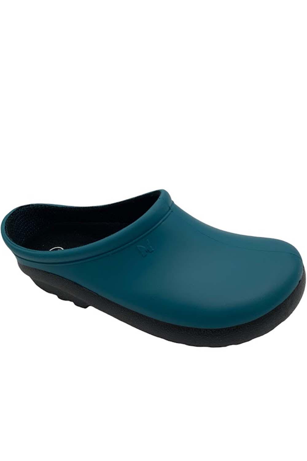 Sloggers classic shop garden clogs
