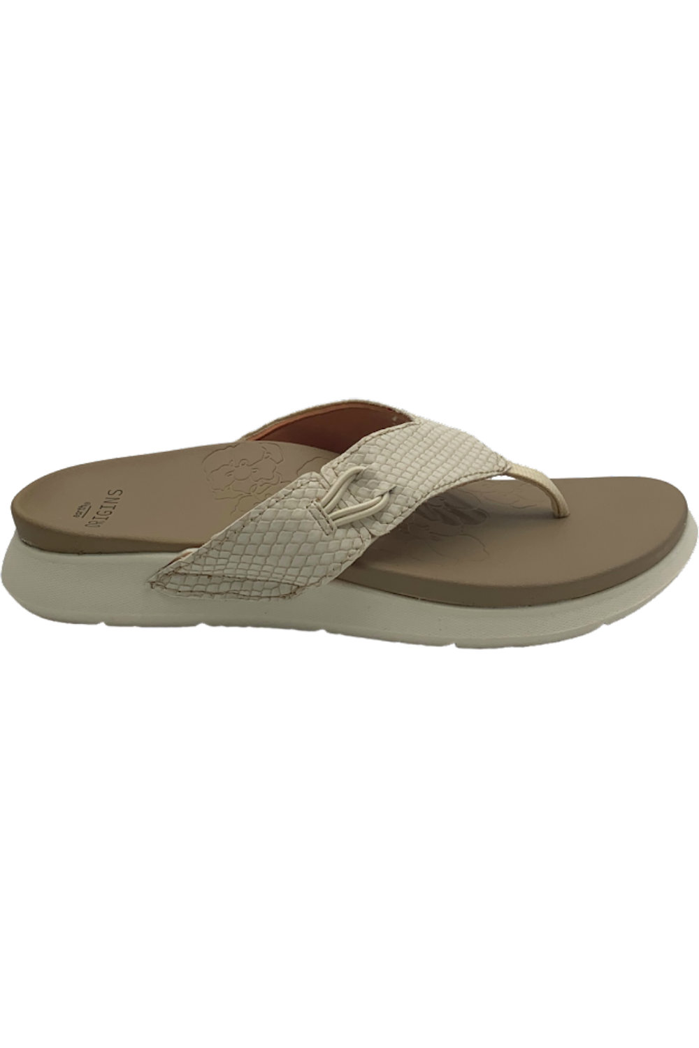 earth origins thong sandals