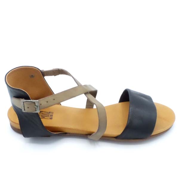 Miz mooz amanda sandal best sale