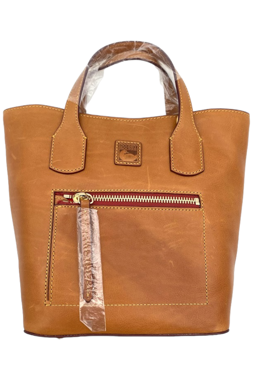 Radley London Natural Year of the Tiger Small Tote