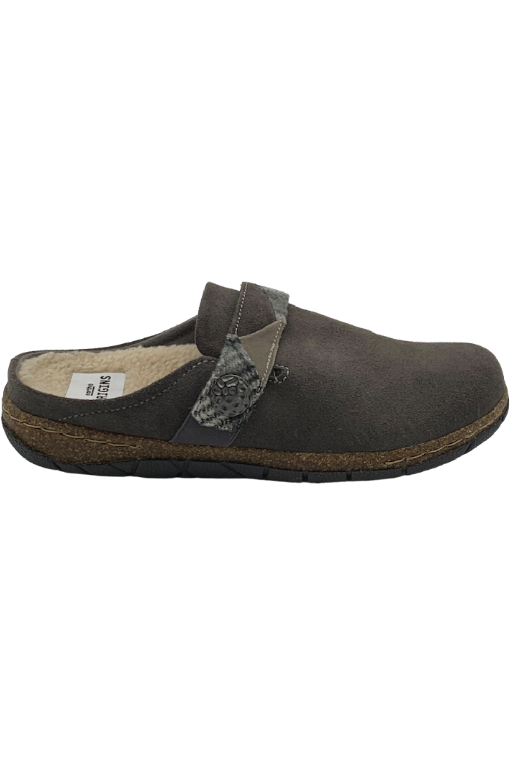 earth origins felt clogs