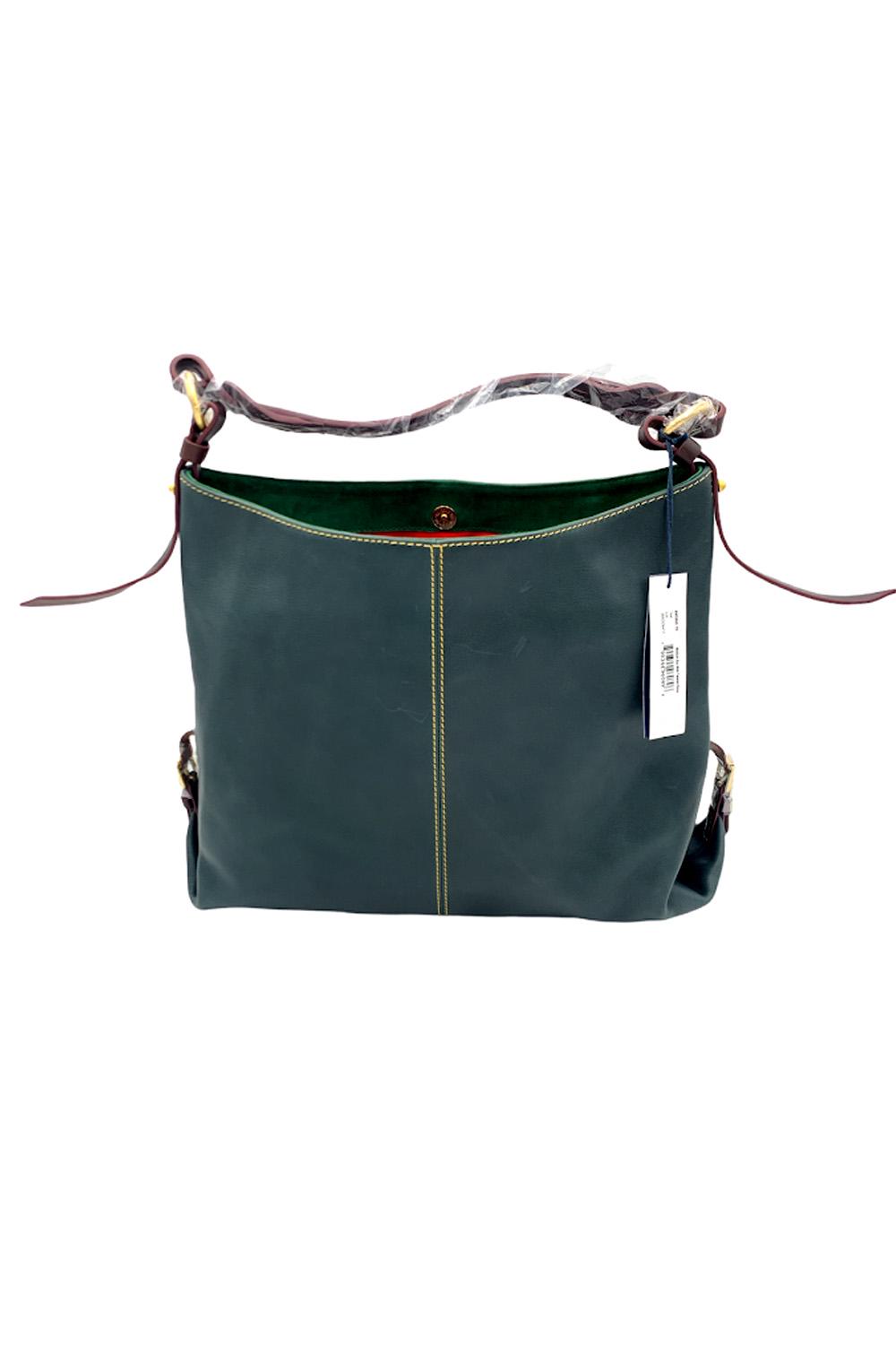 Dooney & Bourke Florentine Medium Sac Shoulder Bag