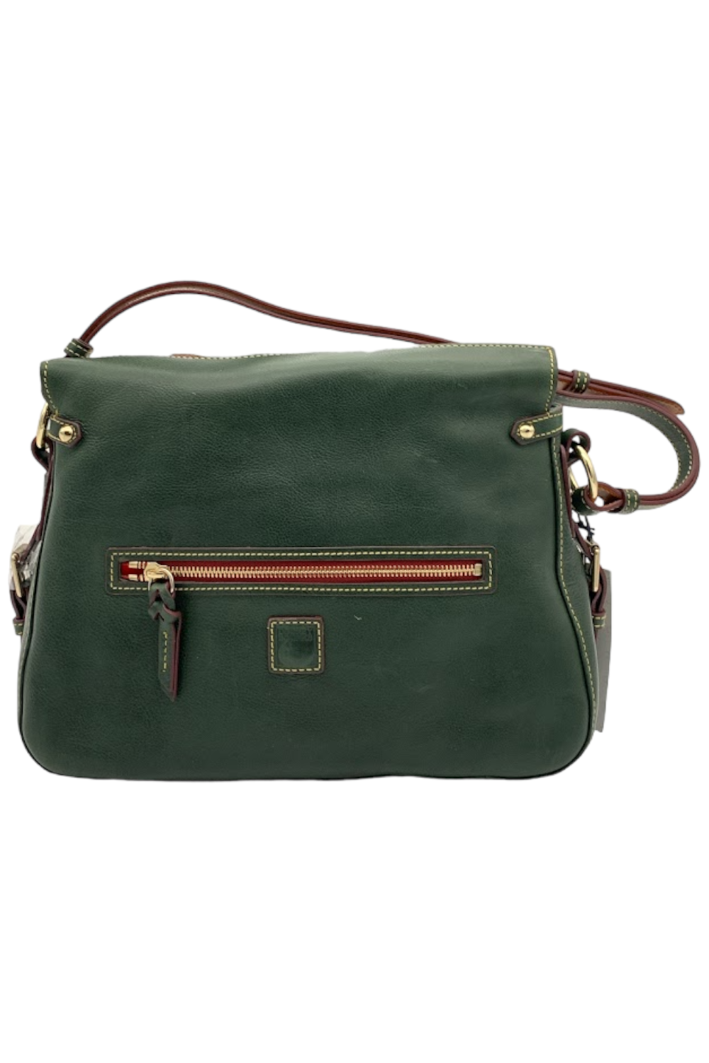 Dooney & Bourke Zip Sac Crossbody