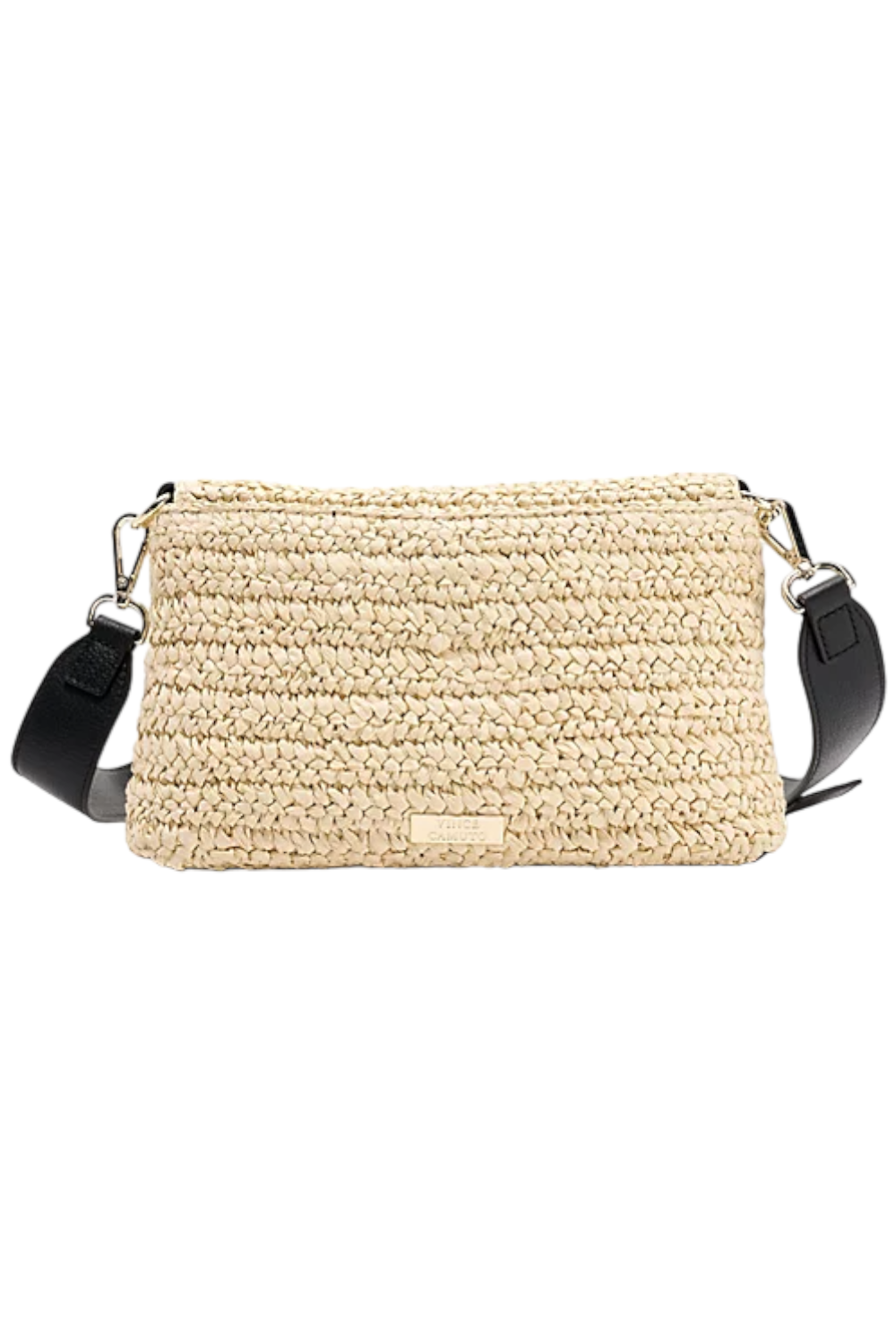 Vince Camuto Livy Large Crossbody Bag