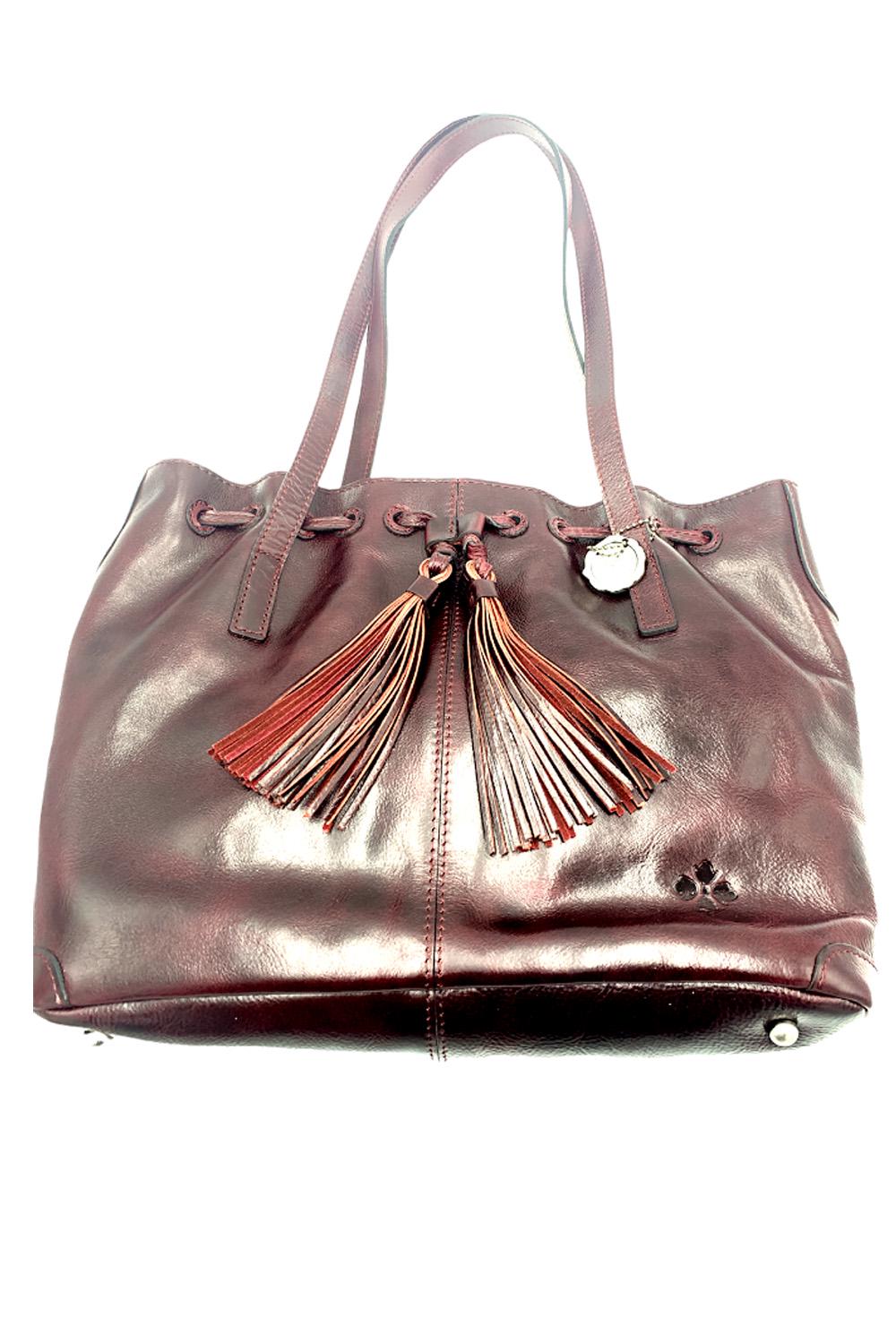 Buy Leather Drawstring Online In India -  India