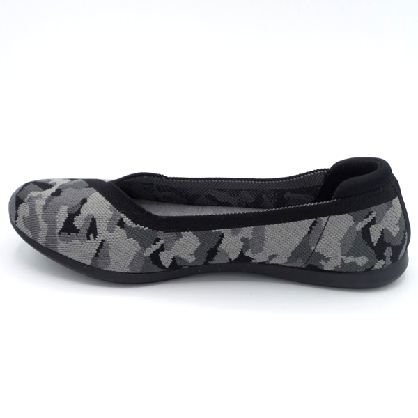 clarks cloudsteppers washable