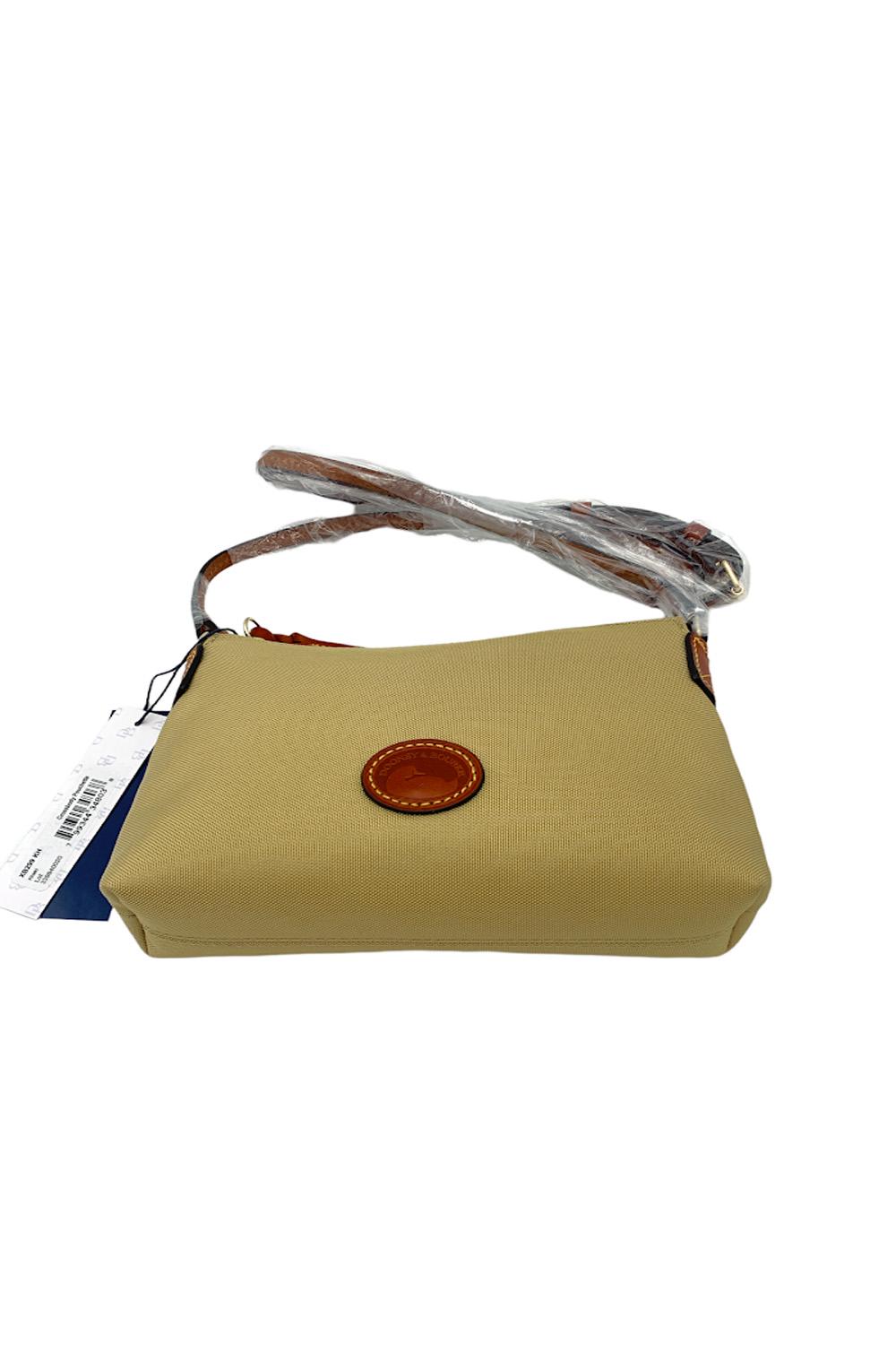 Dooney & Bourke Nylon Crossbody Bag