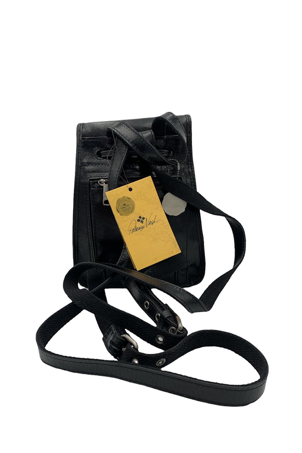 Patricia Nash Leather Small Saracena Backpack Black Jender patricia-nash-leather-small-saracena-backpack-black-jender