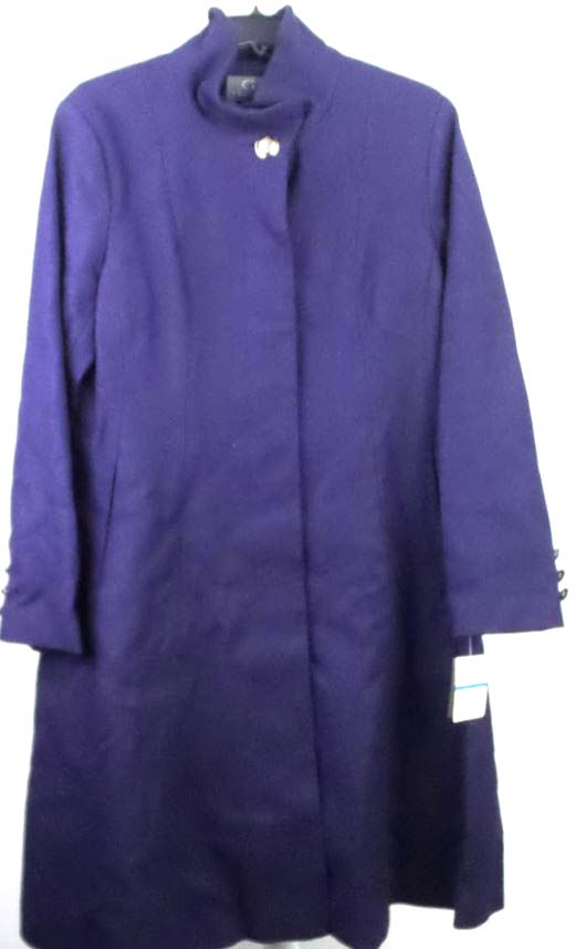 teddyfleece with man