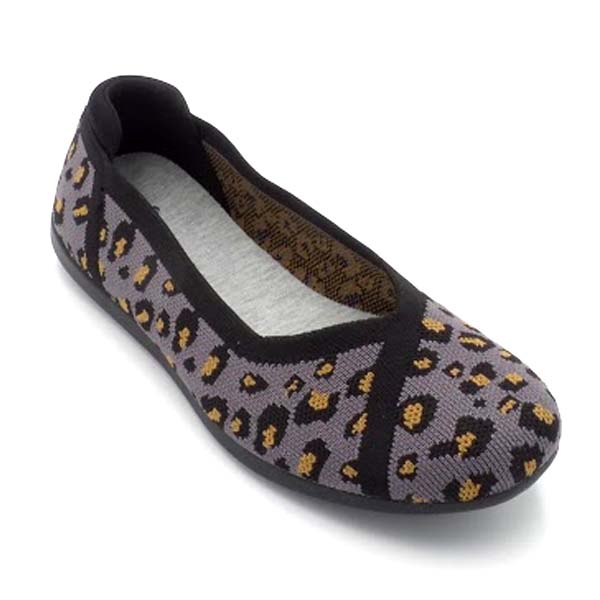 cloudsteppers washable knit