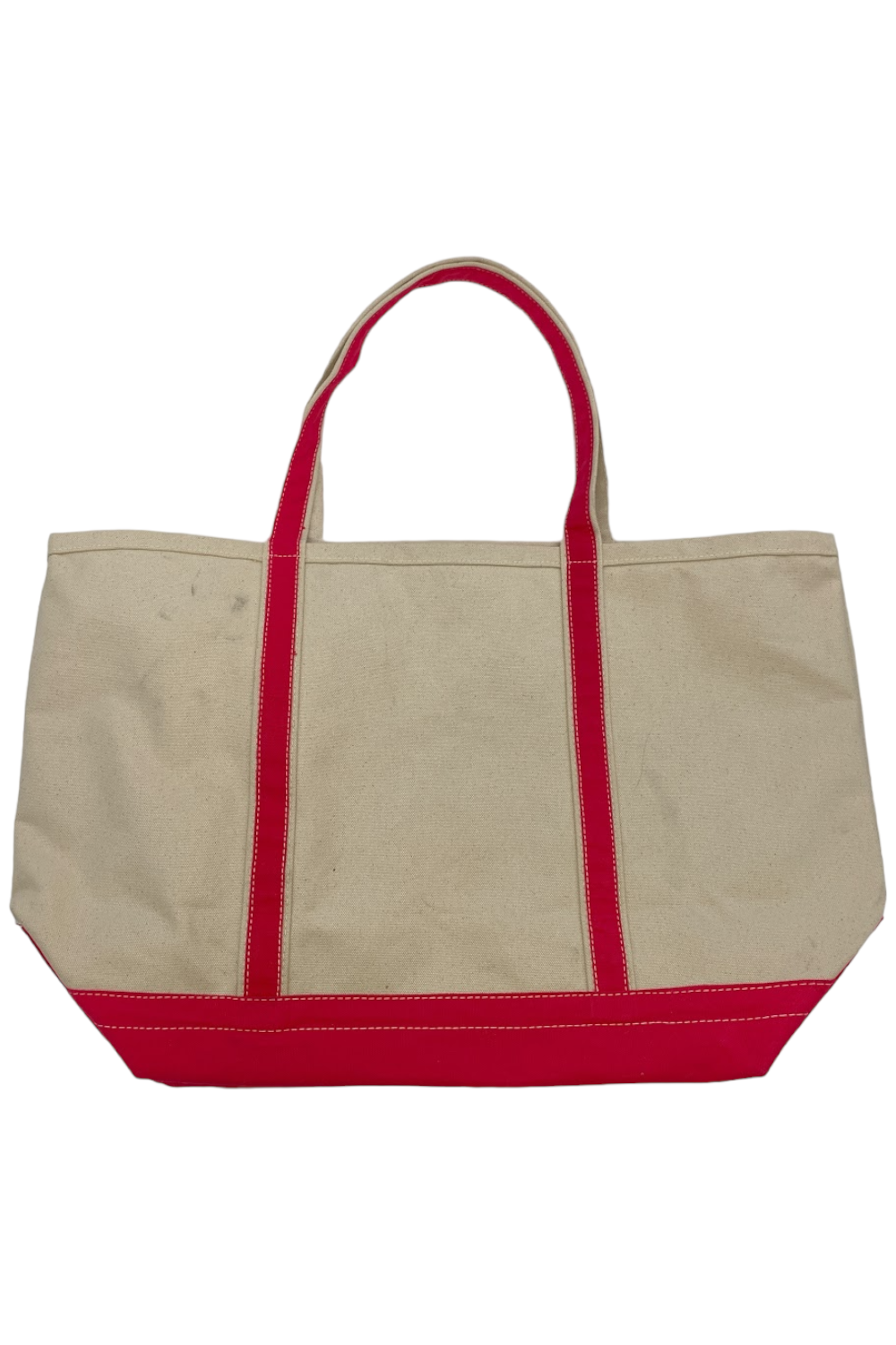 ShoreBags Classic Tote Large