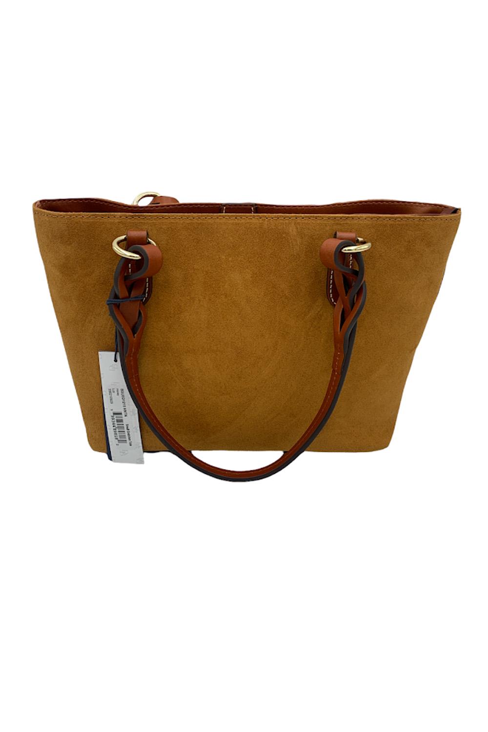 Dooney & Bourke Gretchen Tote