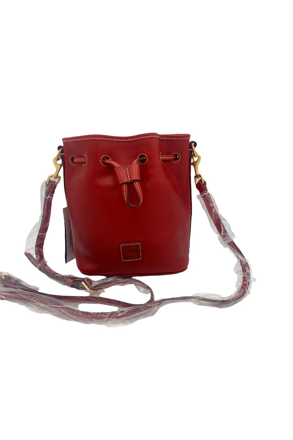 Italian Leather Bags Online  genuine leather bags and accessories handmade  in Italy