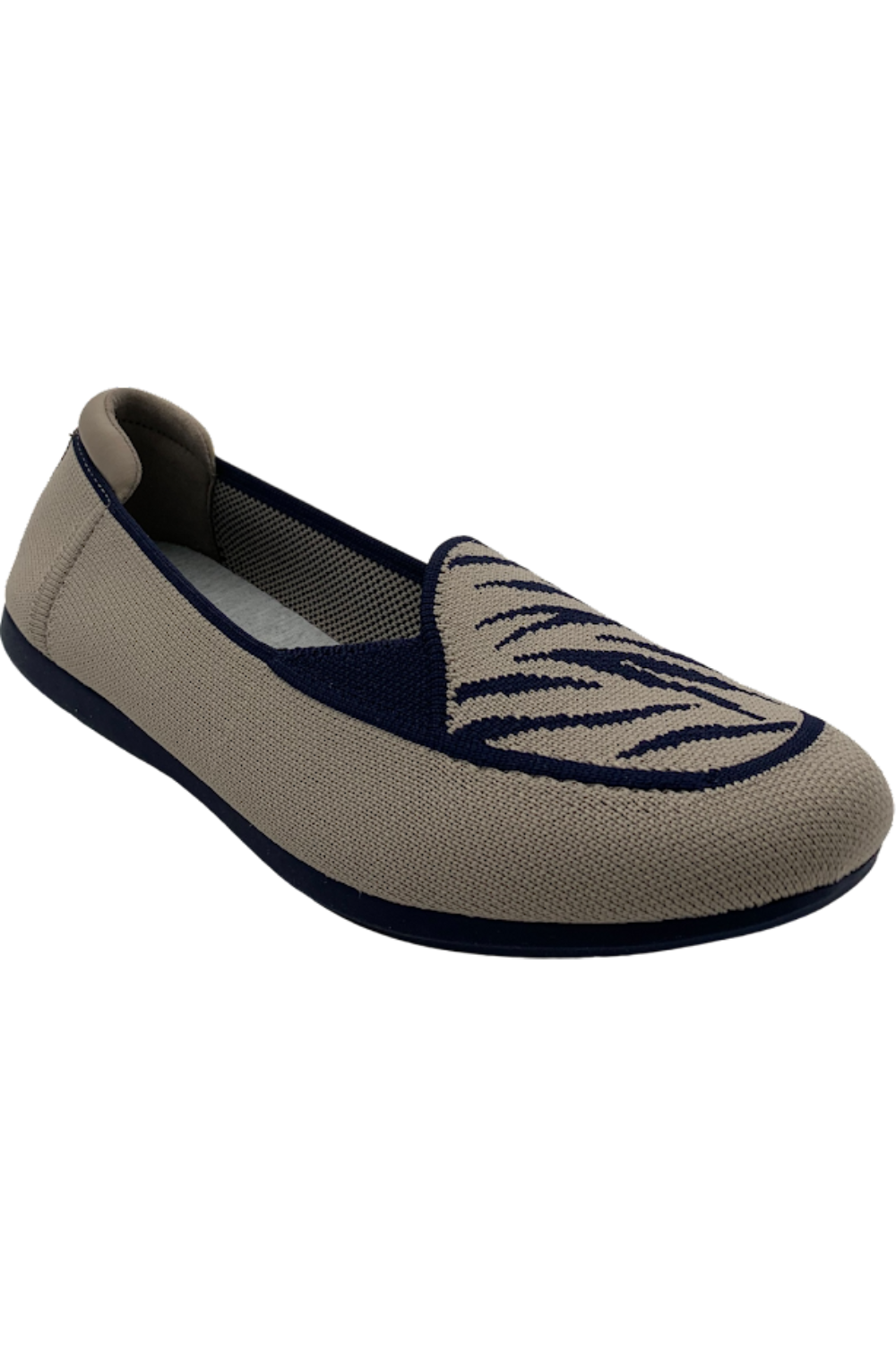 cloudsteppers loafers