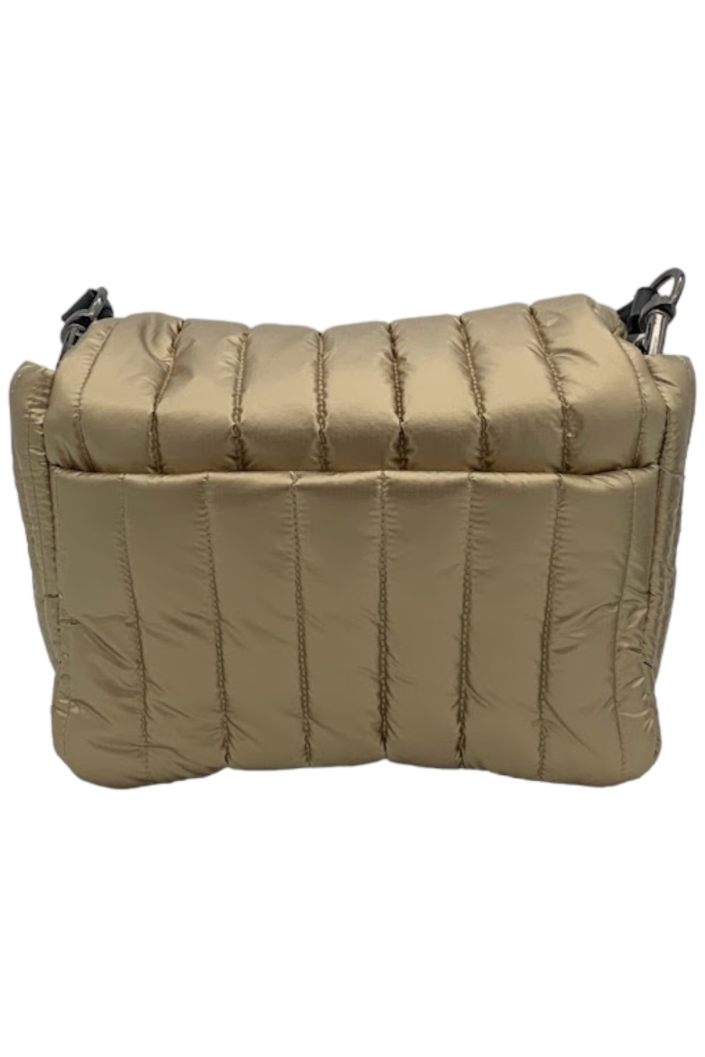 Think Royln Women's Bar Bag