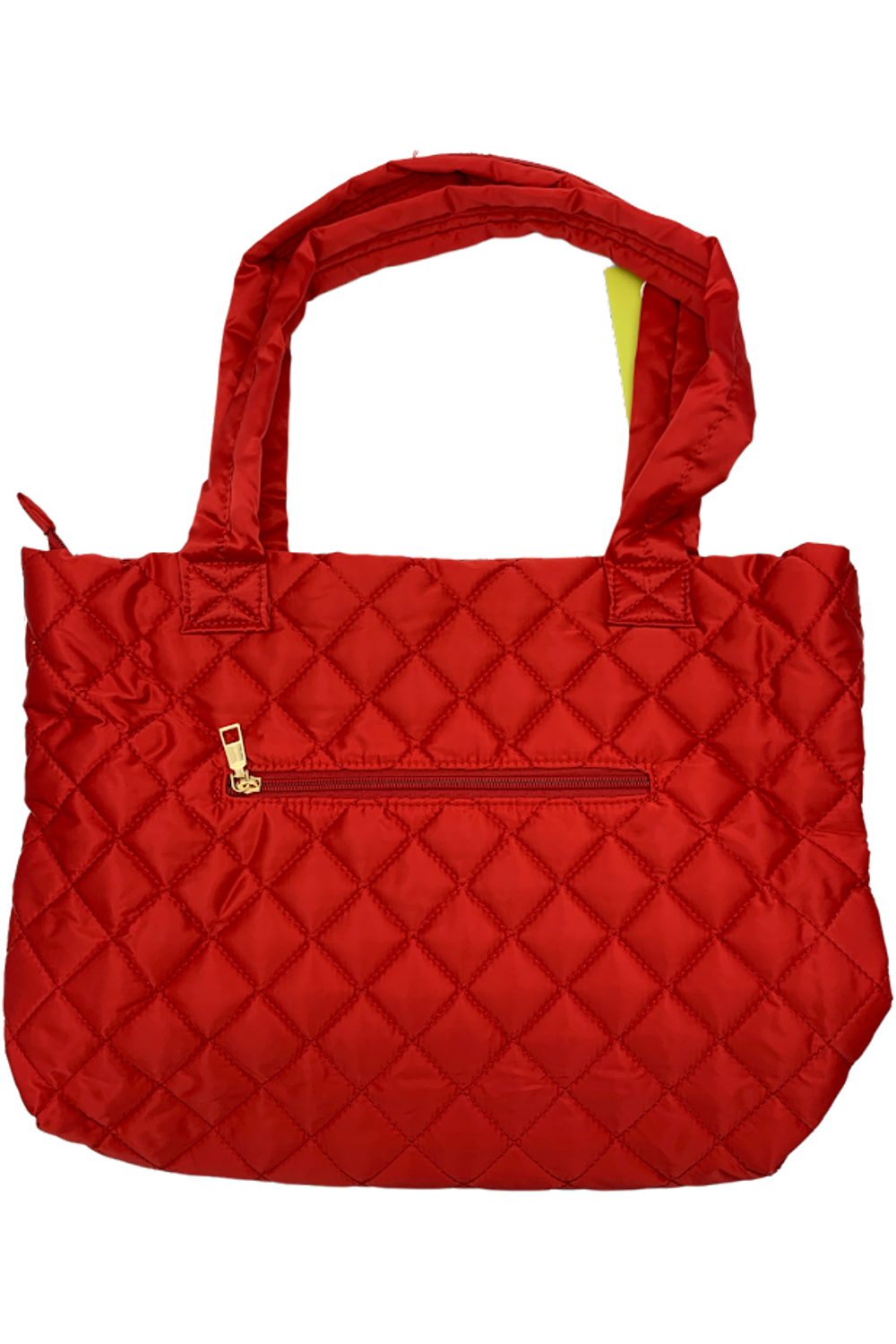 Dooney & Bourke Nylon Crossbody with Amy Stran 