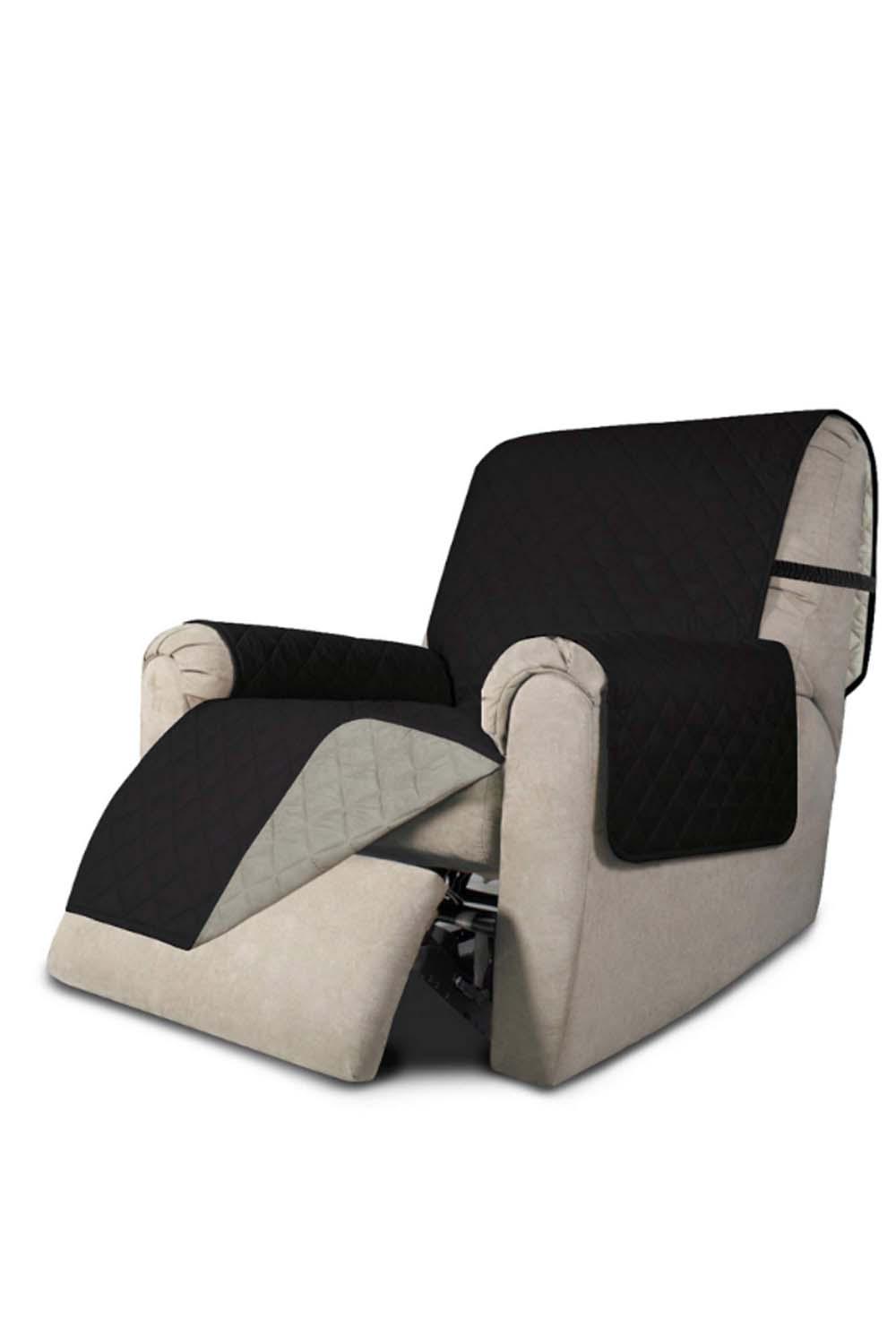 Couch guard recliner furniture protector sale