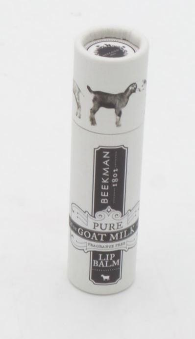 0.15 Variety Of Scents