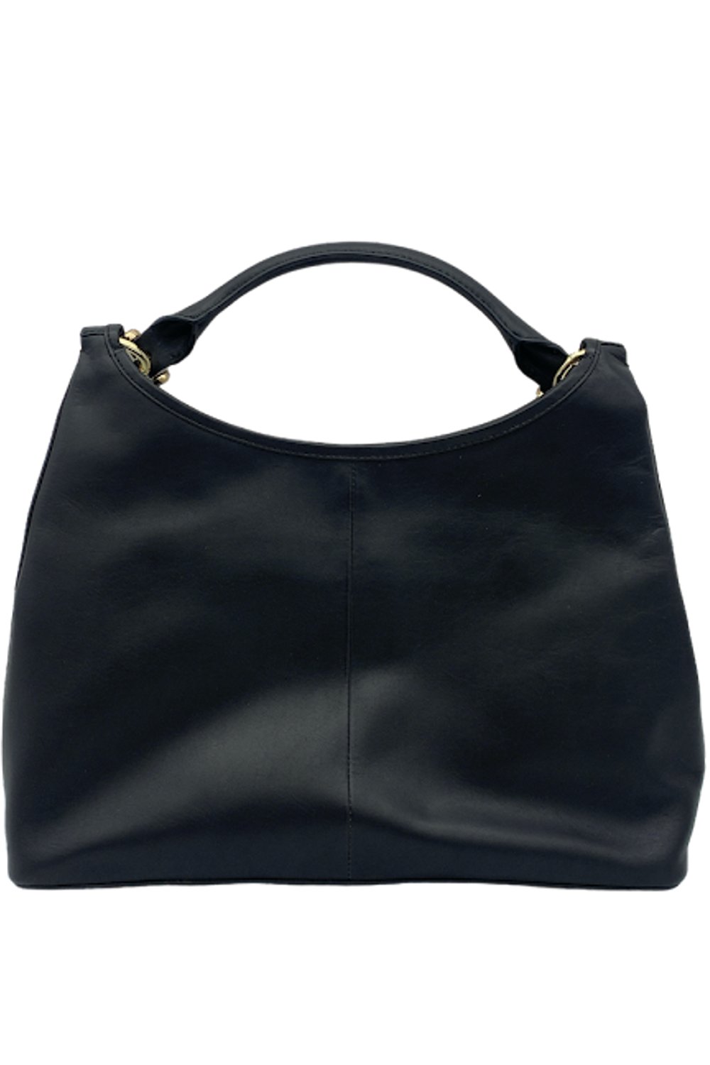 Black Shoulder Bag | Vines Avenue | Radley London