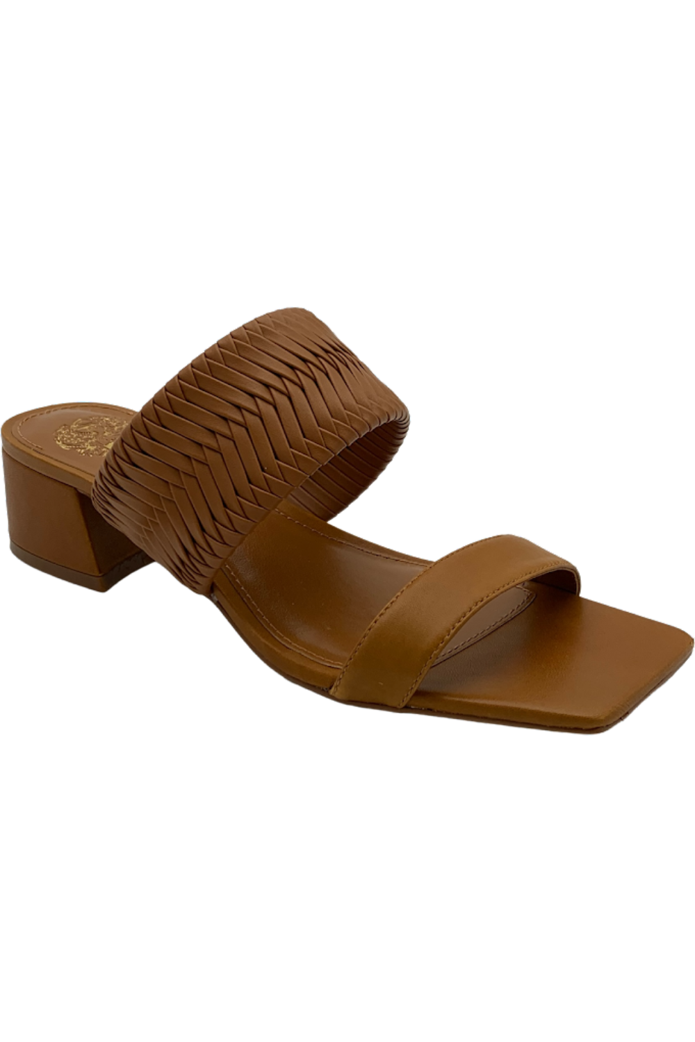 Vince Camuto Dsw Gold Heel Sandals Beige Heels Vince Camuto