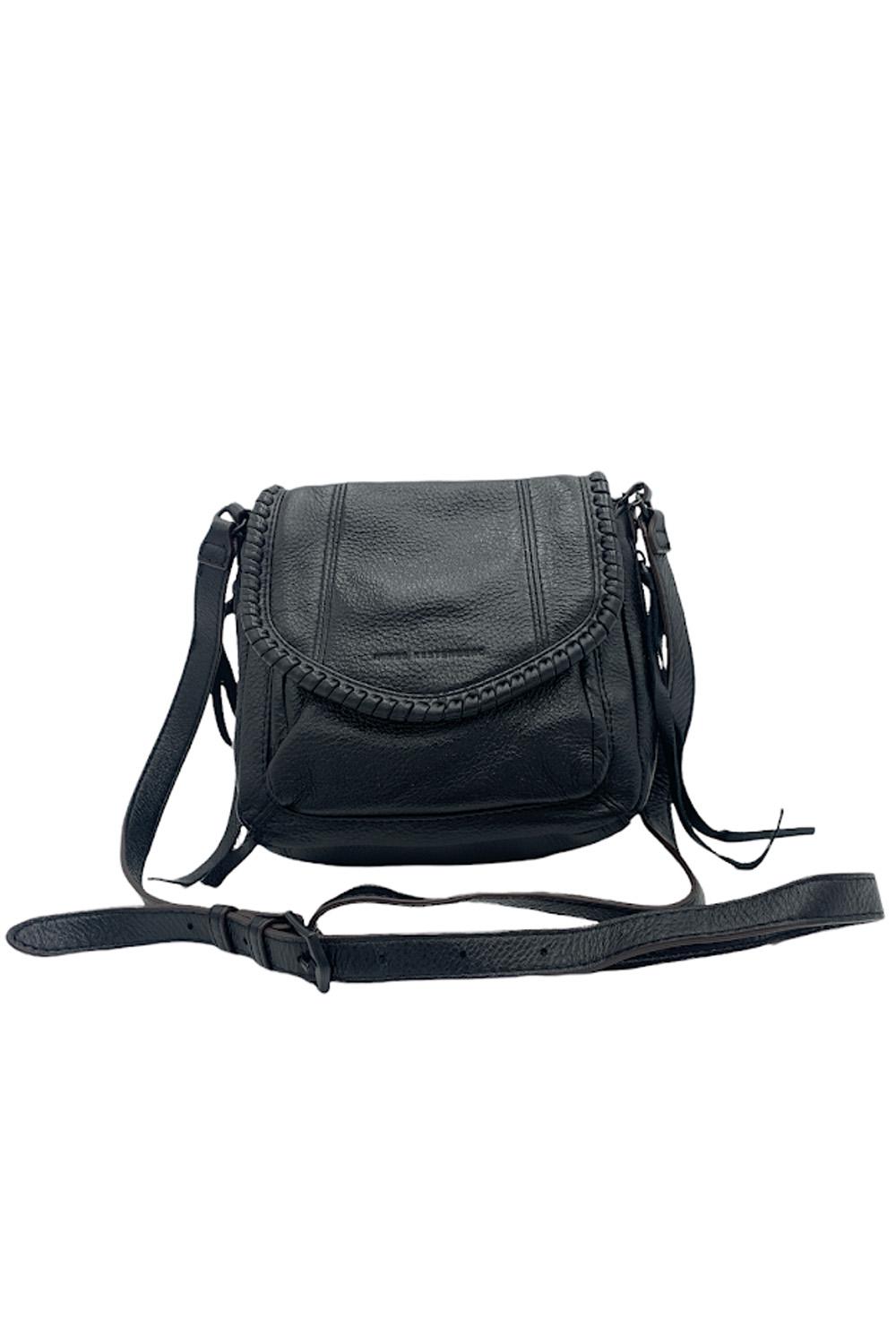 Think Royln Bank Street XL Crossbody and Pouch