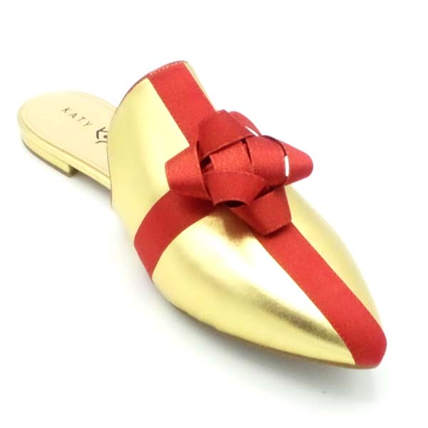 katy perry the landen mules