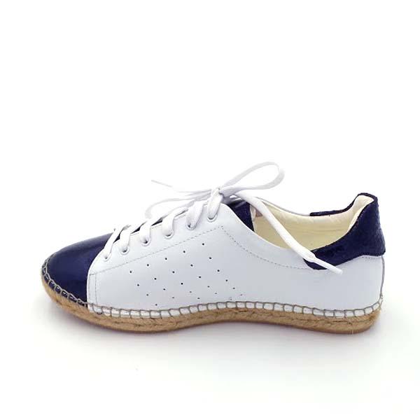 Andrew stevens best sale sneakers