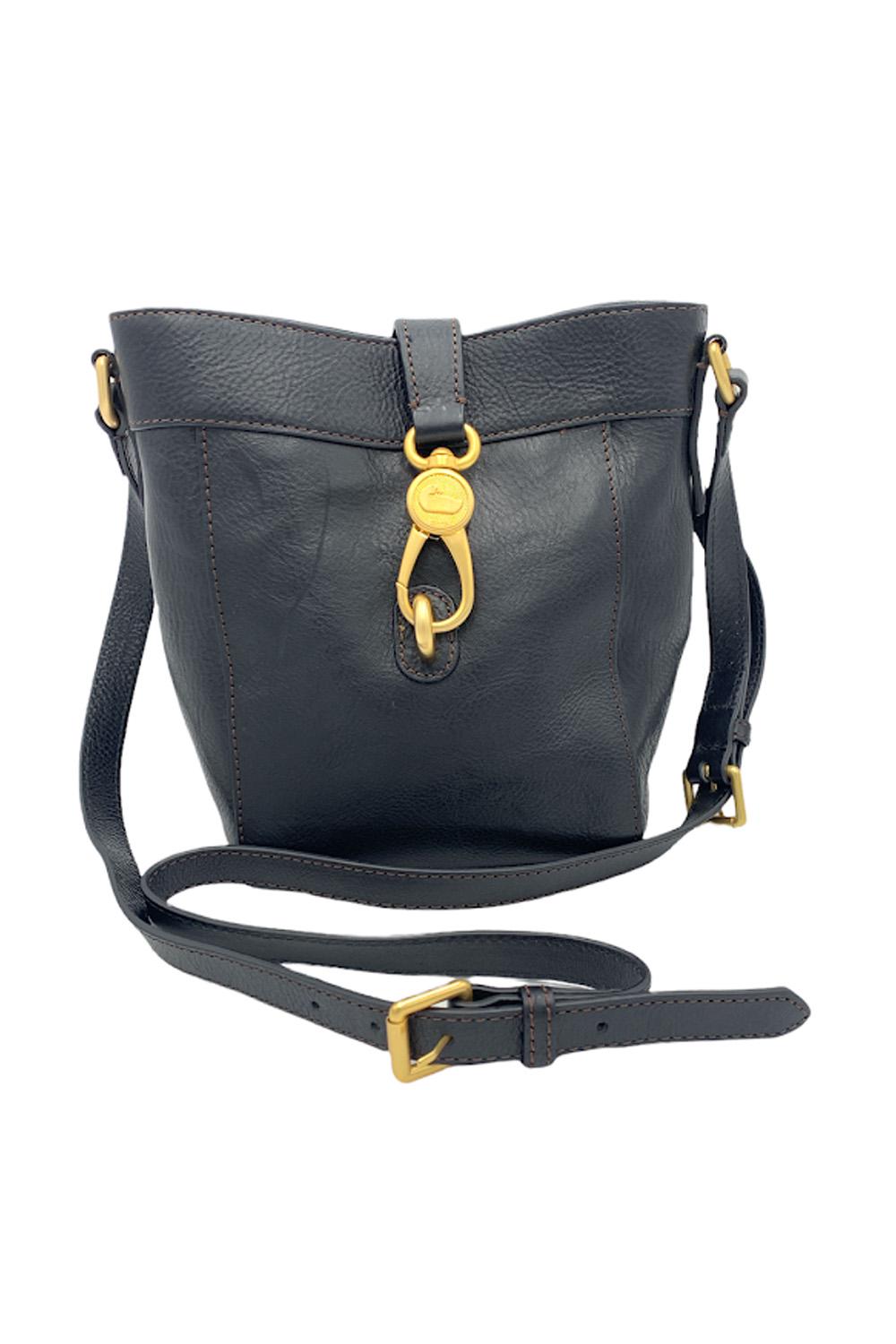 florentine sadie feed bag