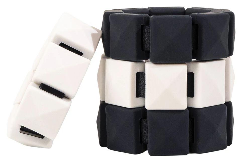 Cali Weights Wrist Weight Set With Carry Bag Set of 4 eBay