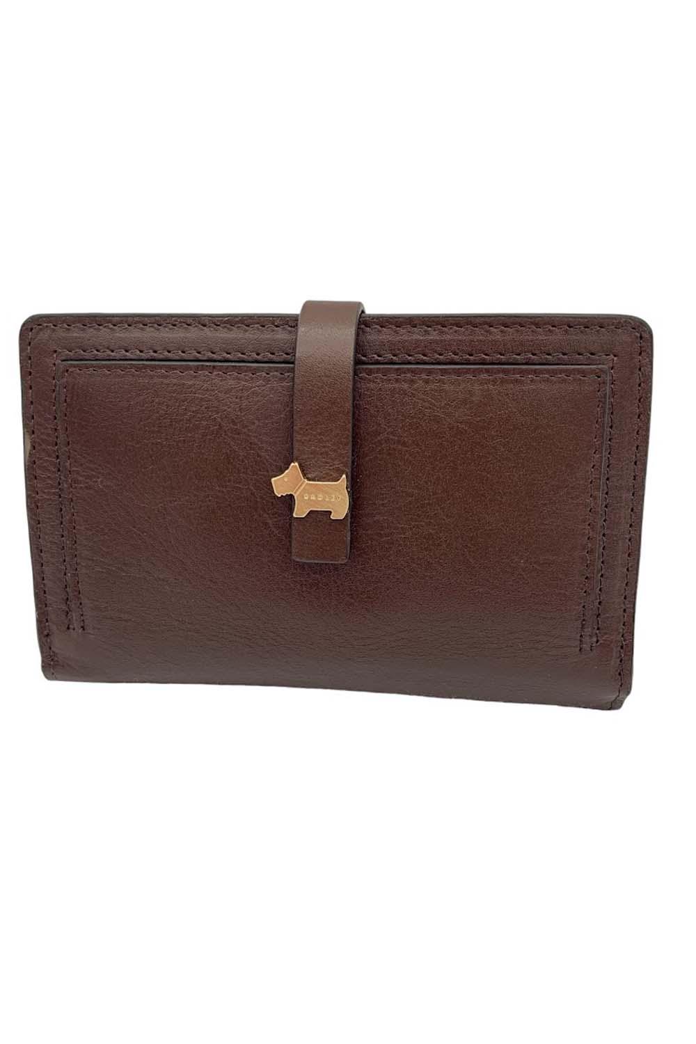 RADLEY London Newick Road - Medium Bifold Purse 