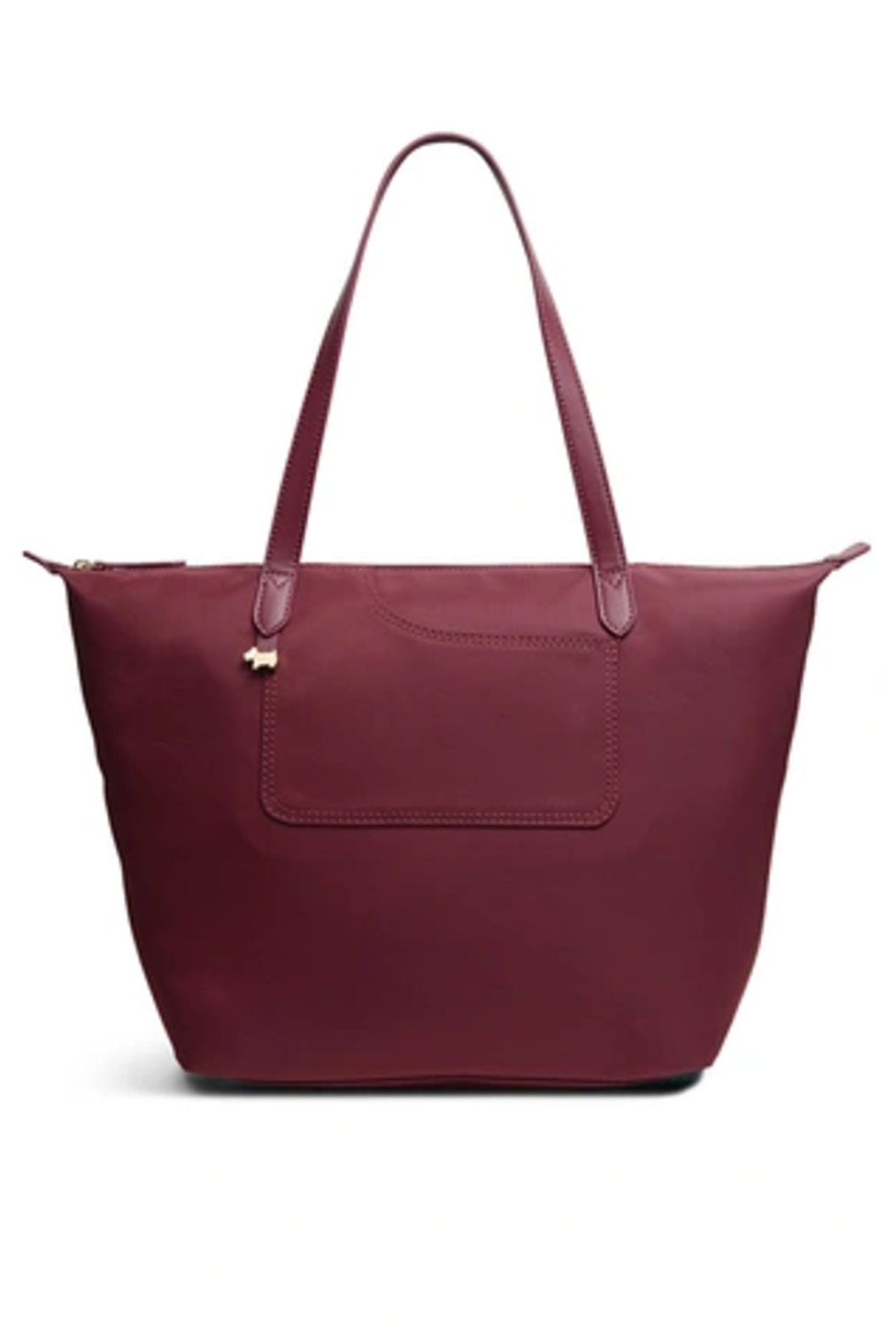 Radley+Handbag+Picture+Signature+Bag+by+The+Seaside for sale online