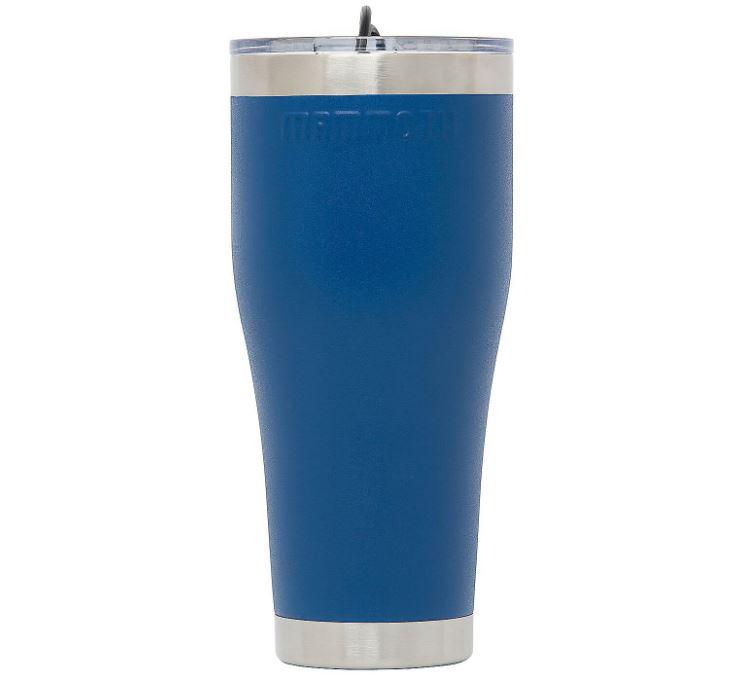 Highball Tumbler 12oz- Carrara