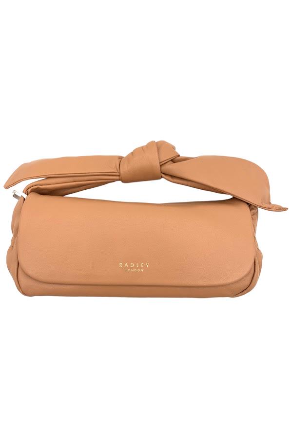 Radley London