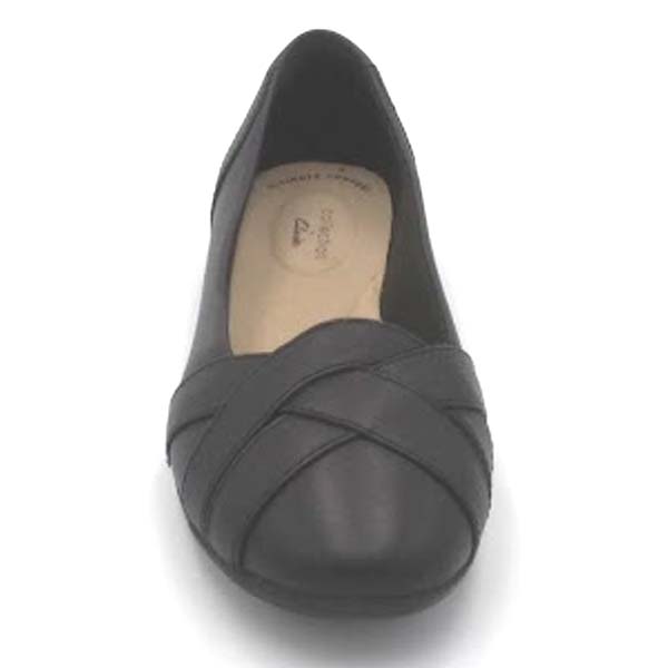 mia clarks gracelin flats