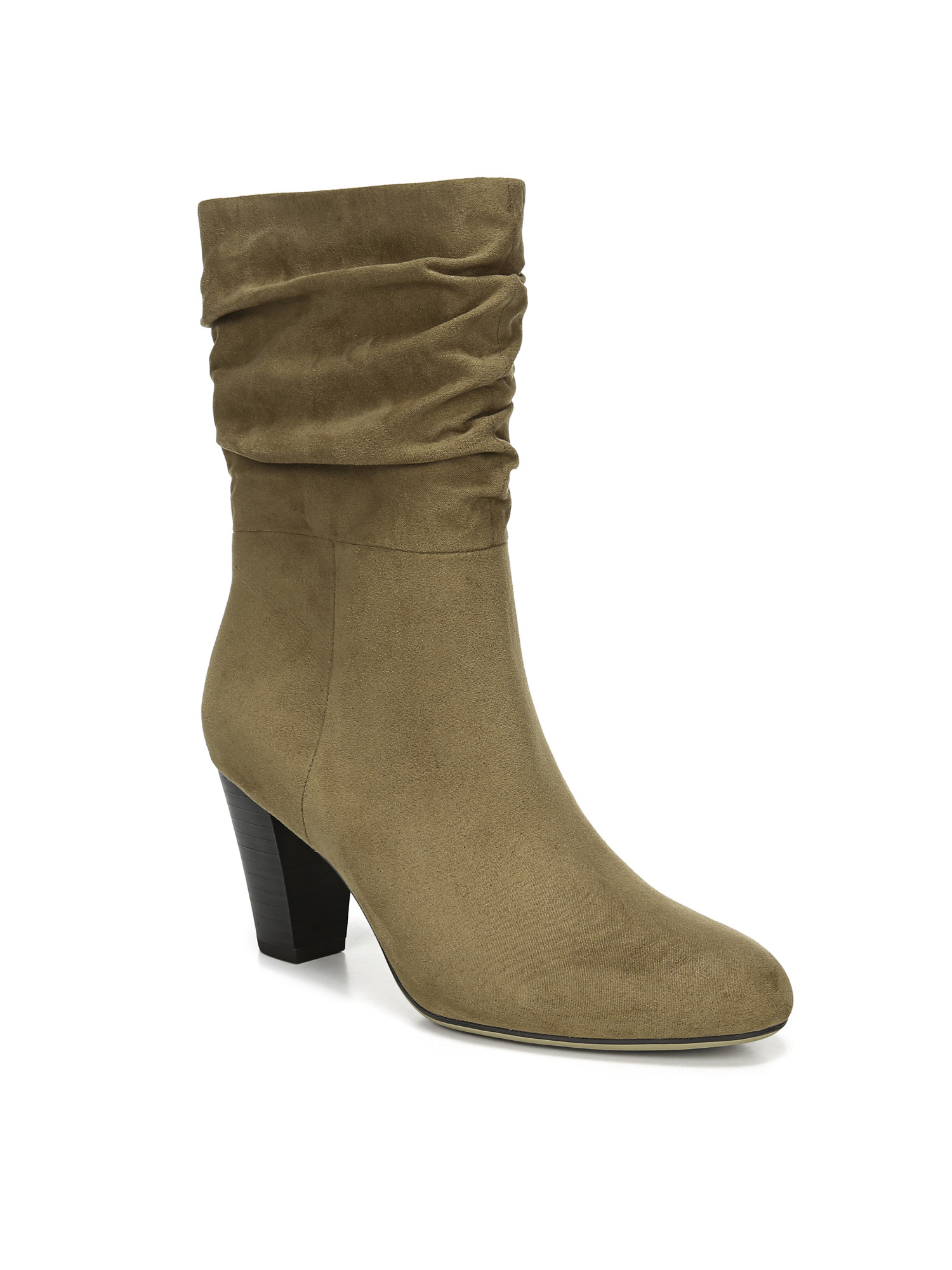 Sam edelman willow boot Clearance