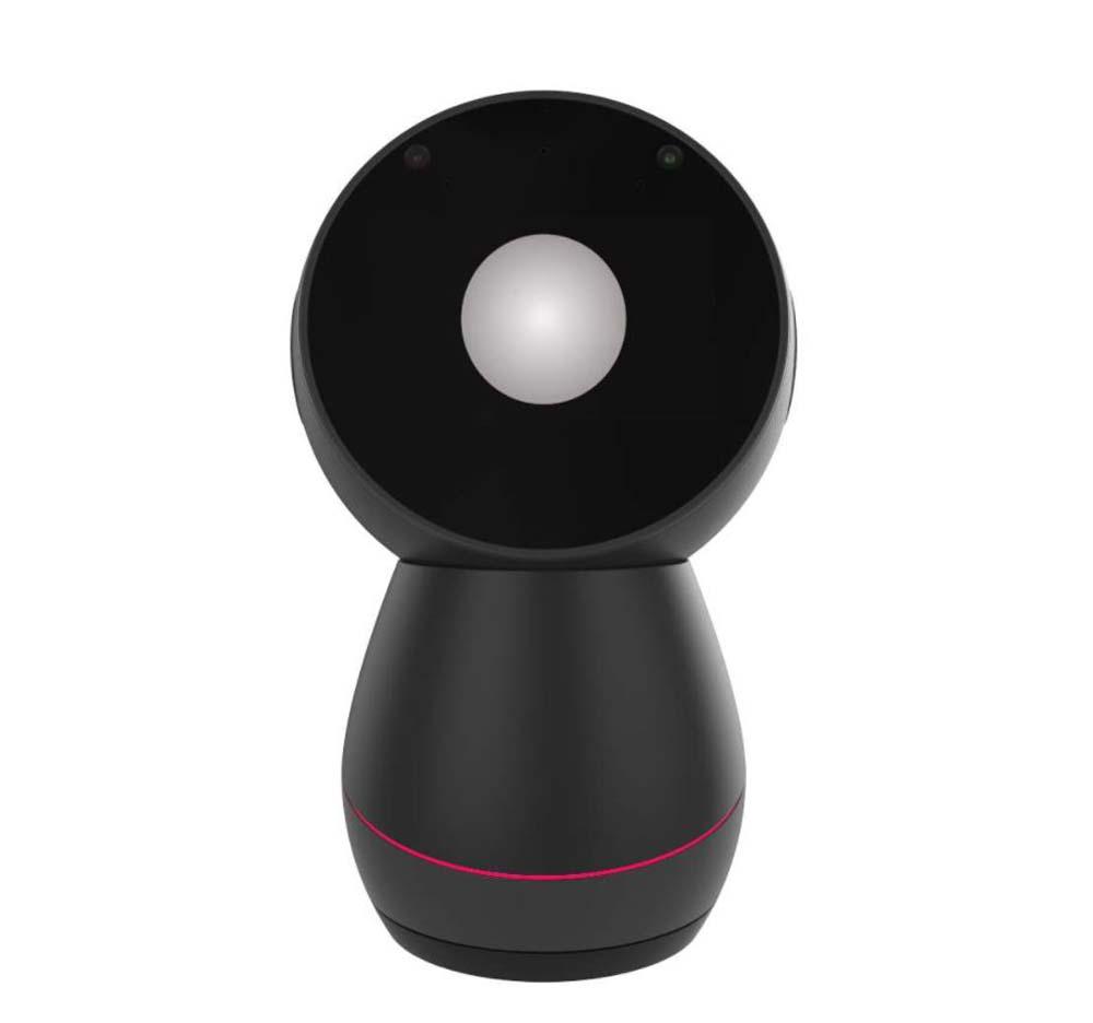 JIBO Social Robot for Home JW1000003 | Jender