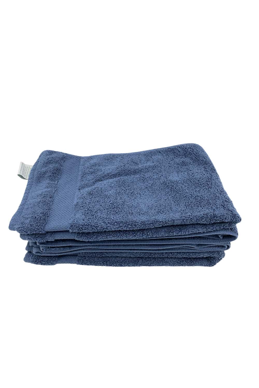 Charisma American Heritage 2-Pack Bath Towel 