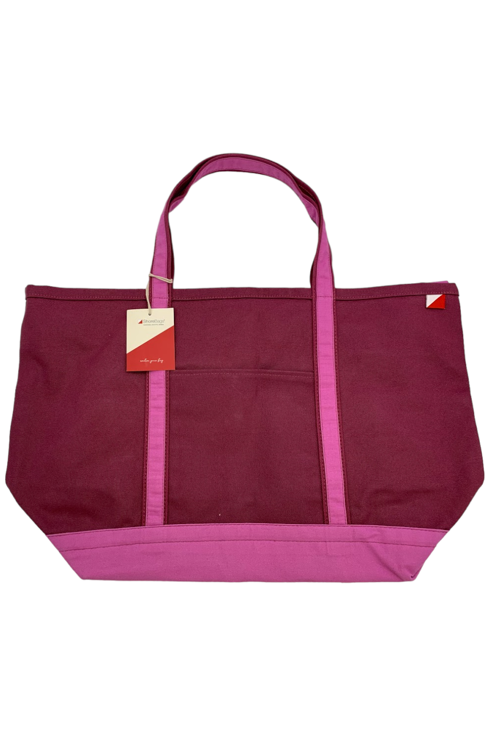 ShoreBags Large Tote