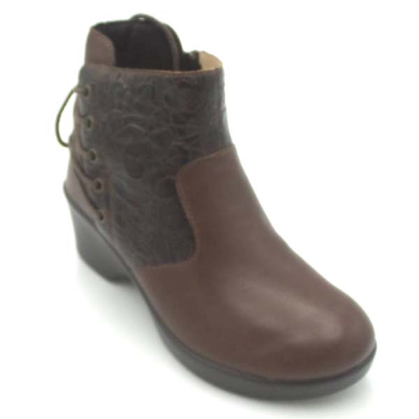alegria boots ebay