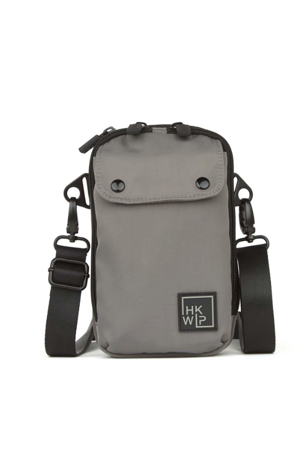 Crossbody Bags, Men's Essential Daily Bags