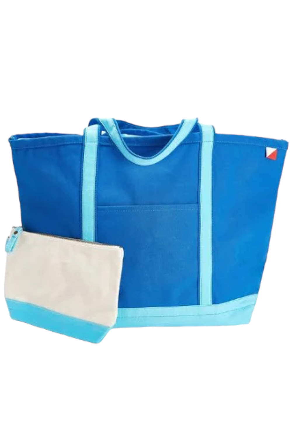 ShoreBags Large Tote