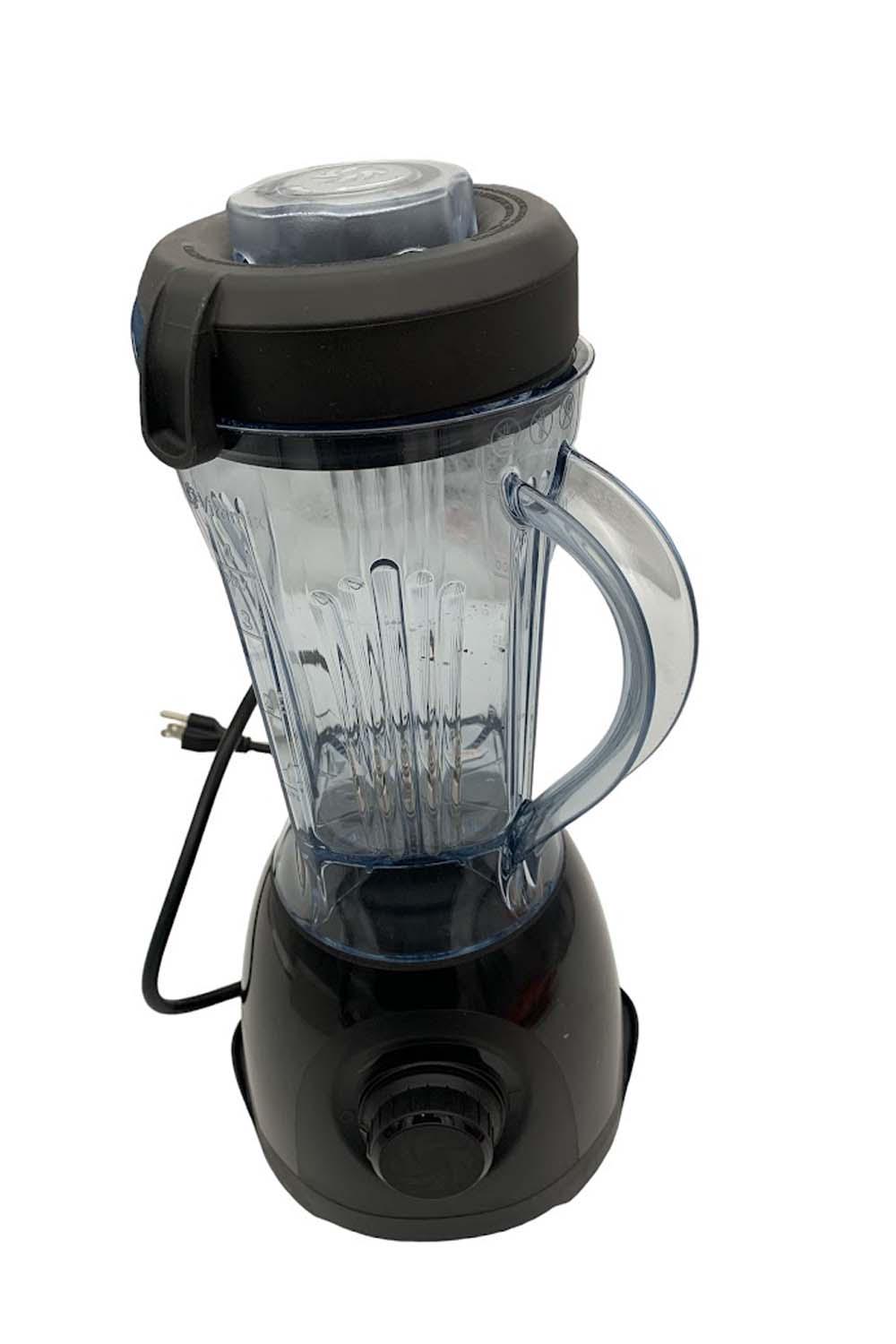 Vitamix One 32-oz Blender with Accessories 