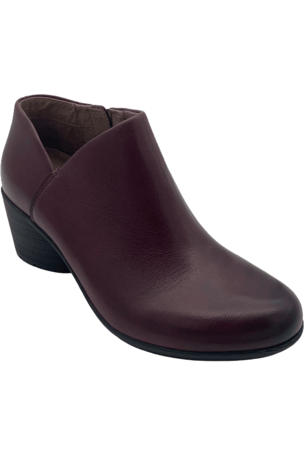 Dansko women's raina ankle clearance boot