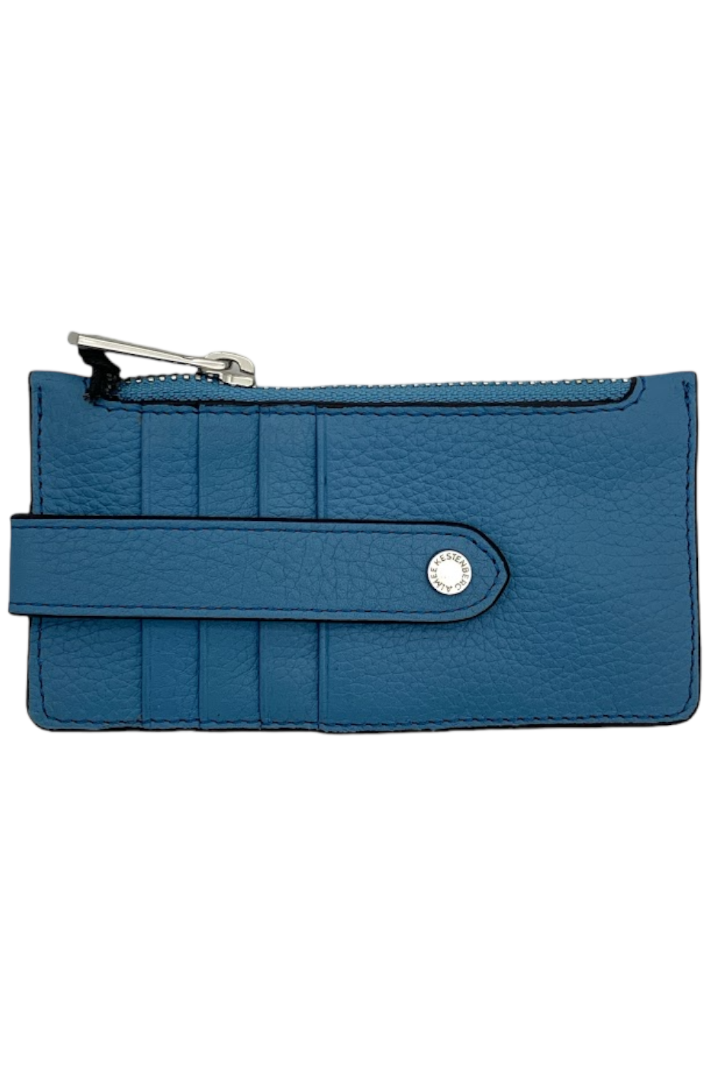 IHKWIP On-The-Go RFID Wallet Wristlet