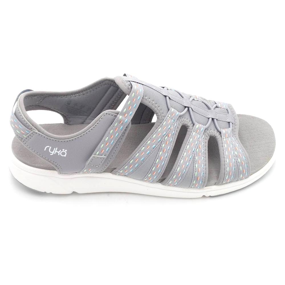 ryka gladiator sandals