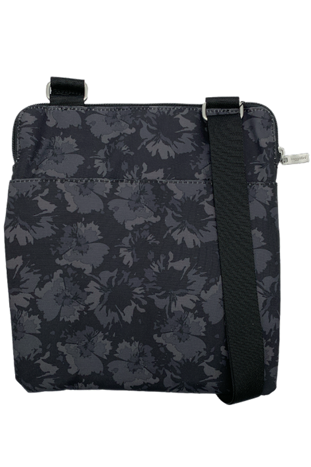 American Leather Co. Carrie Mini Dome Crossbody ,Tie Dye