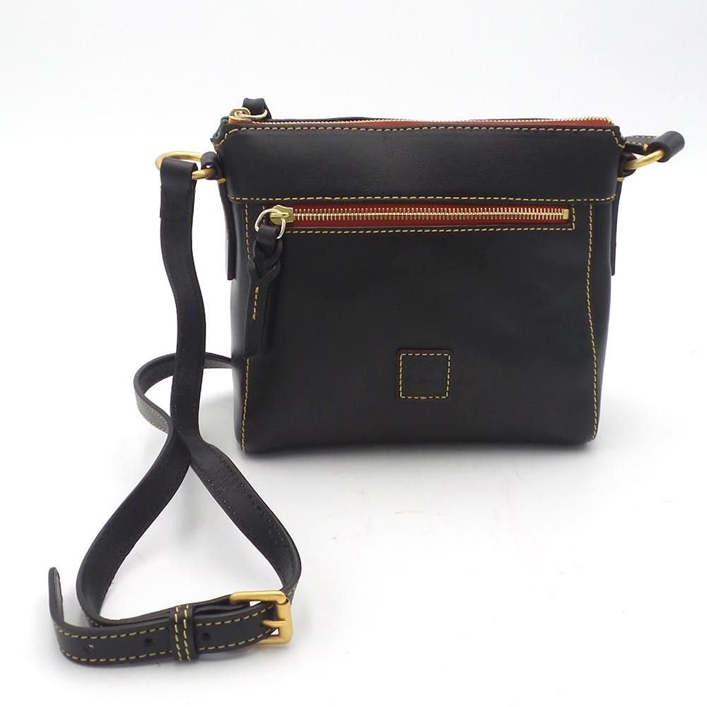 Florentine Allison Crossbody