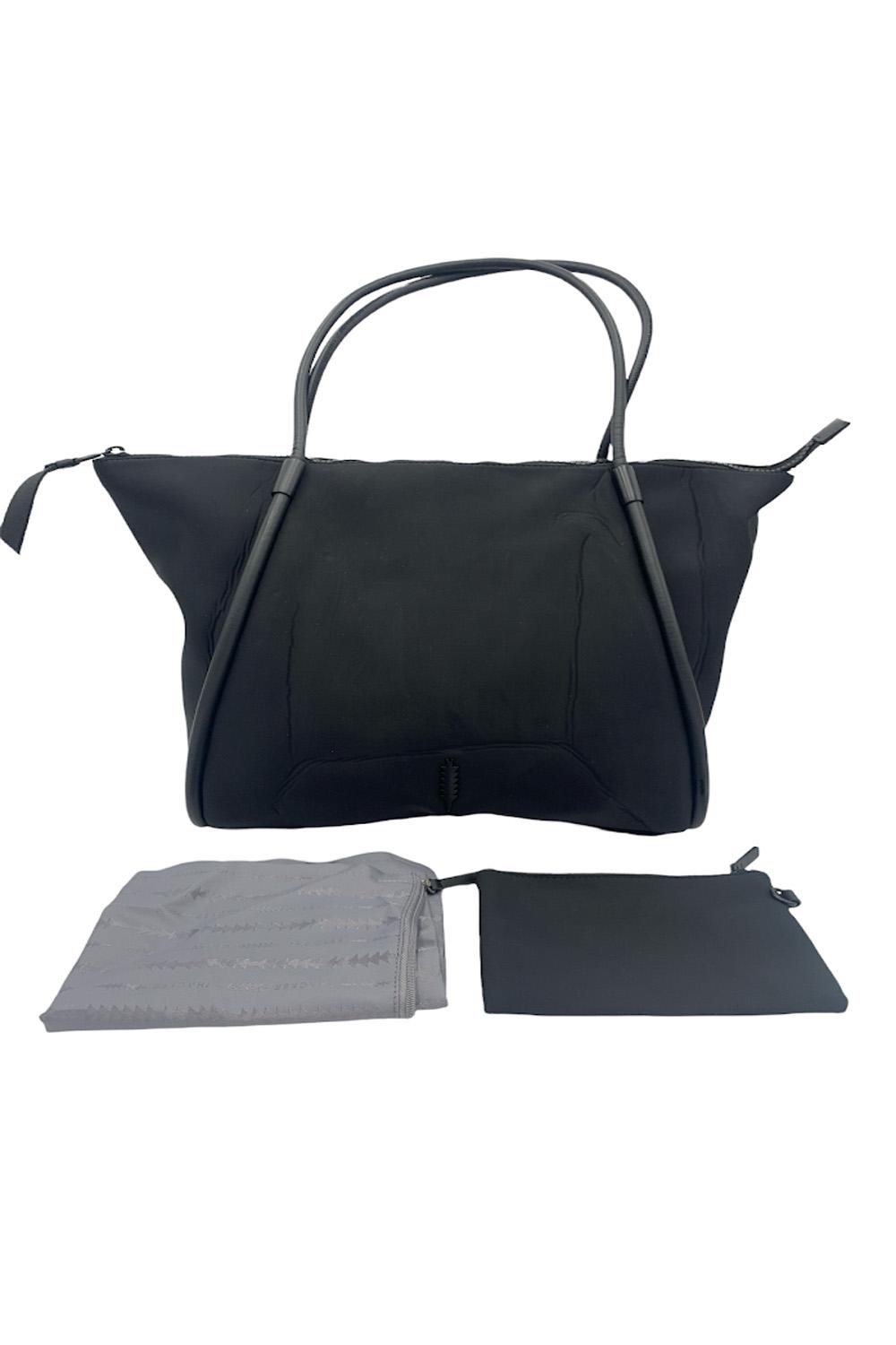 The Mandy Neoprene Bag